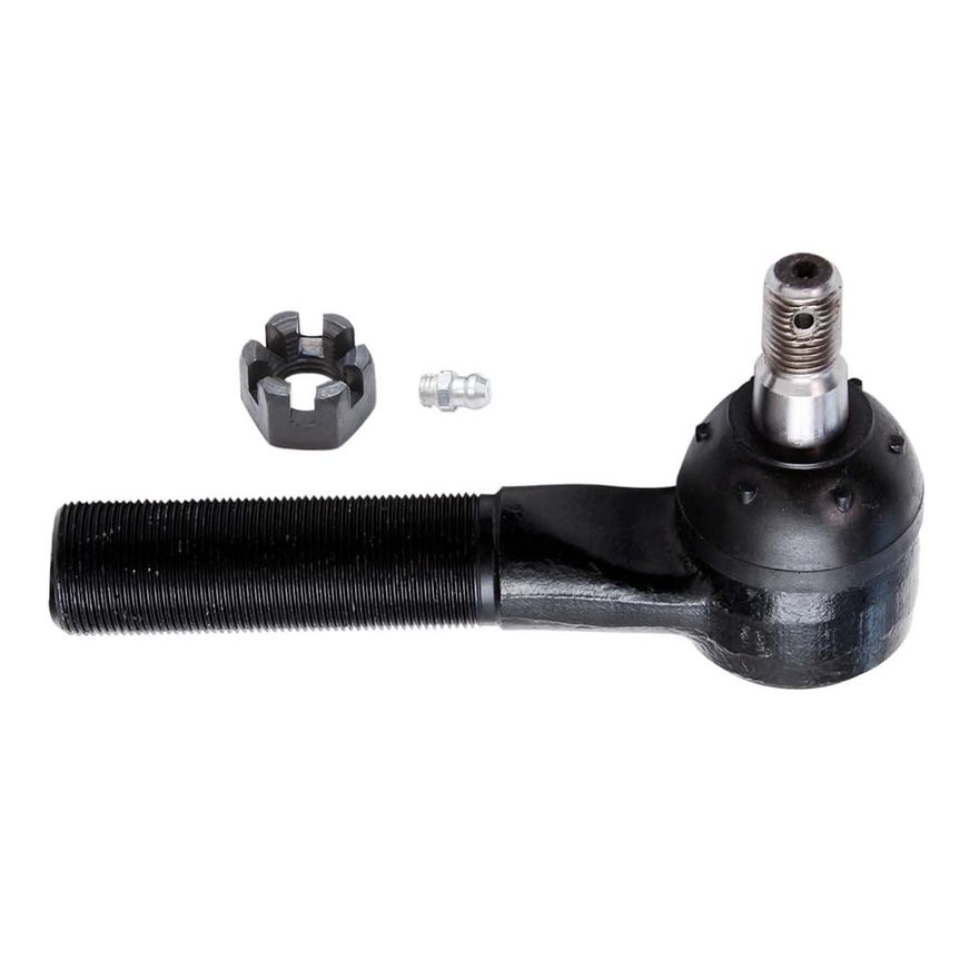 Main Image - Front Left Outer Tie Rod