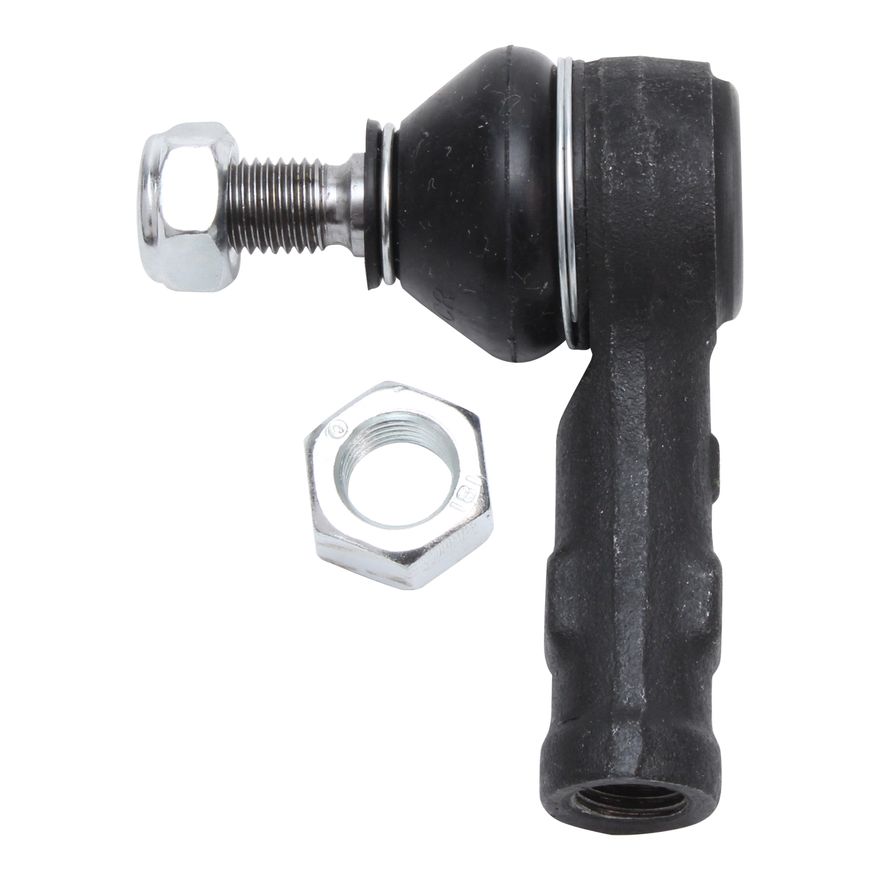 Front Left Outer Tie Rod - ES3014