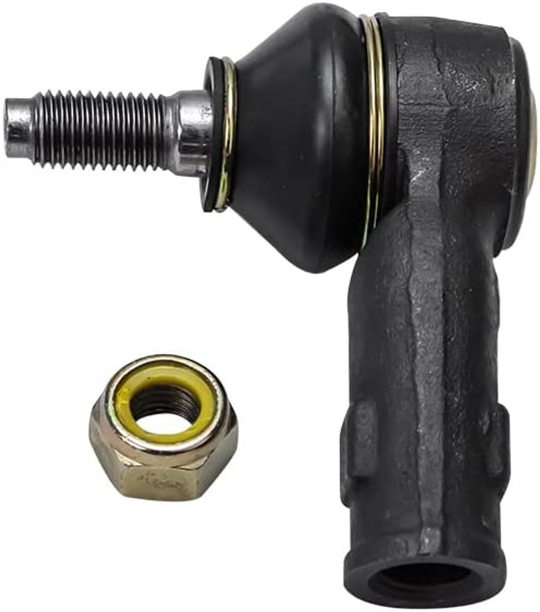 Front Left Outer Tie Rod - ES3014