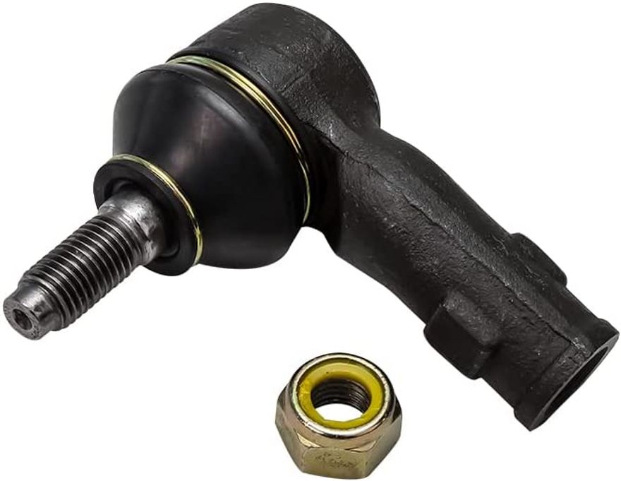 Front Outer Tie Rod - ES3014 / ES3015
