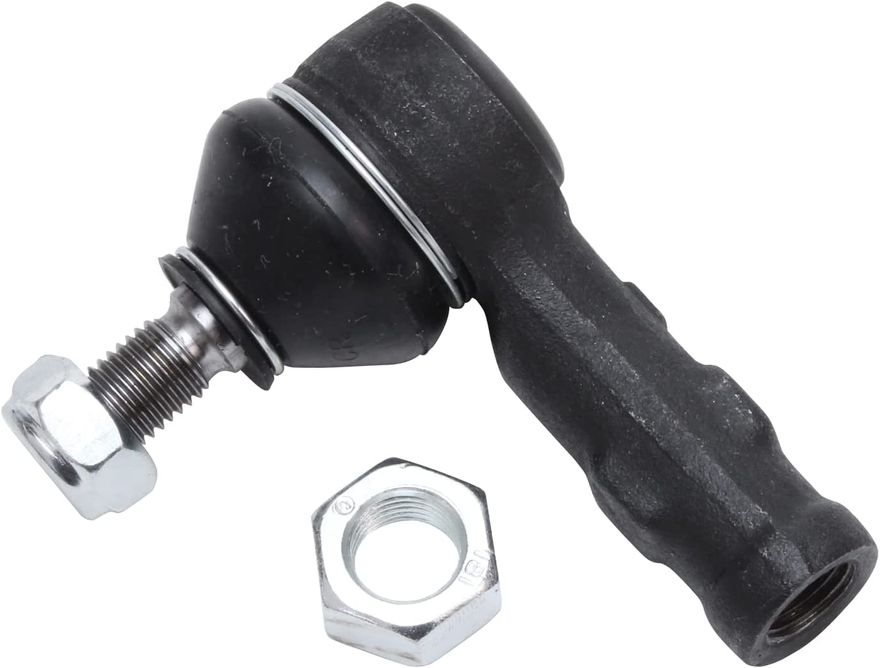 Front Right Outer Tie Rod - ES3015