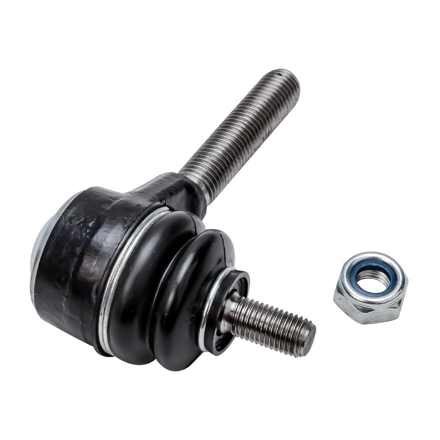 Front Left Inner Tie Rod - ES3018