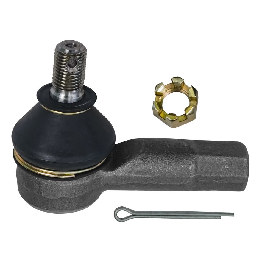Main Image - Front Outer Tie Rod
