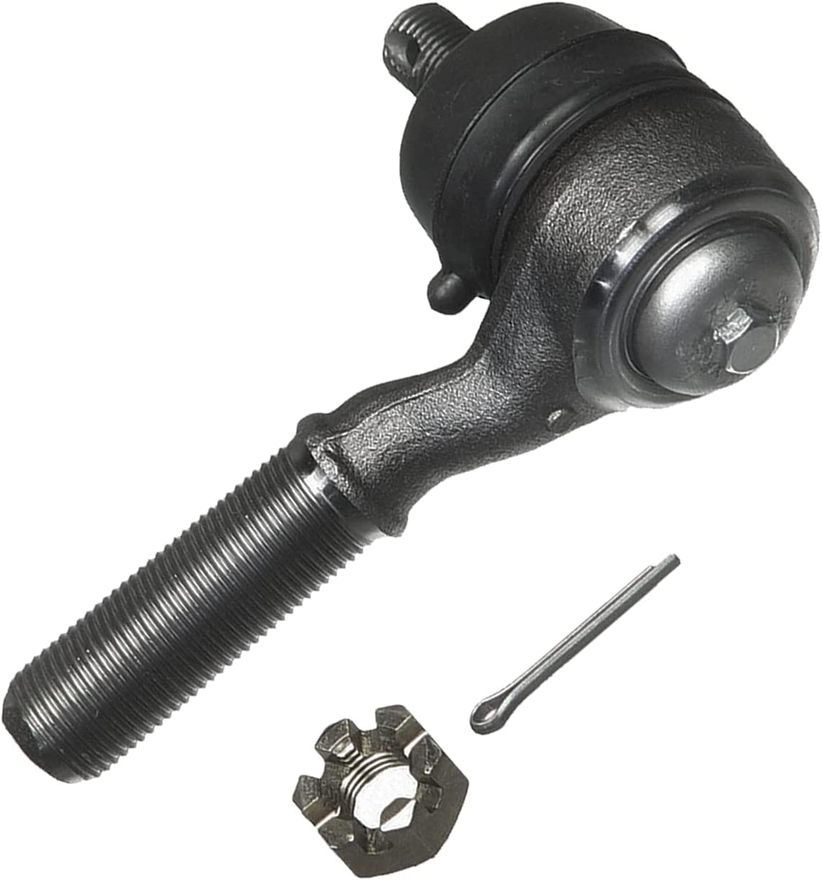 Main Image - Front Outer Tie Rod