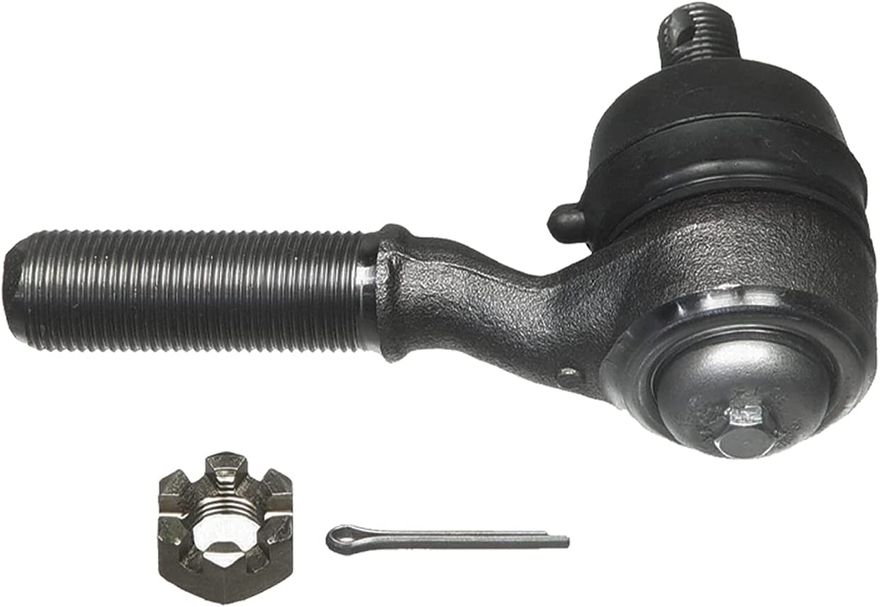 Front Outer Tie Rod - ES3052