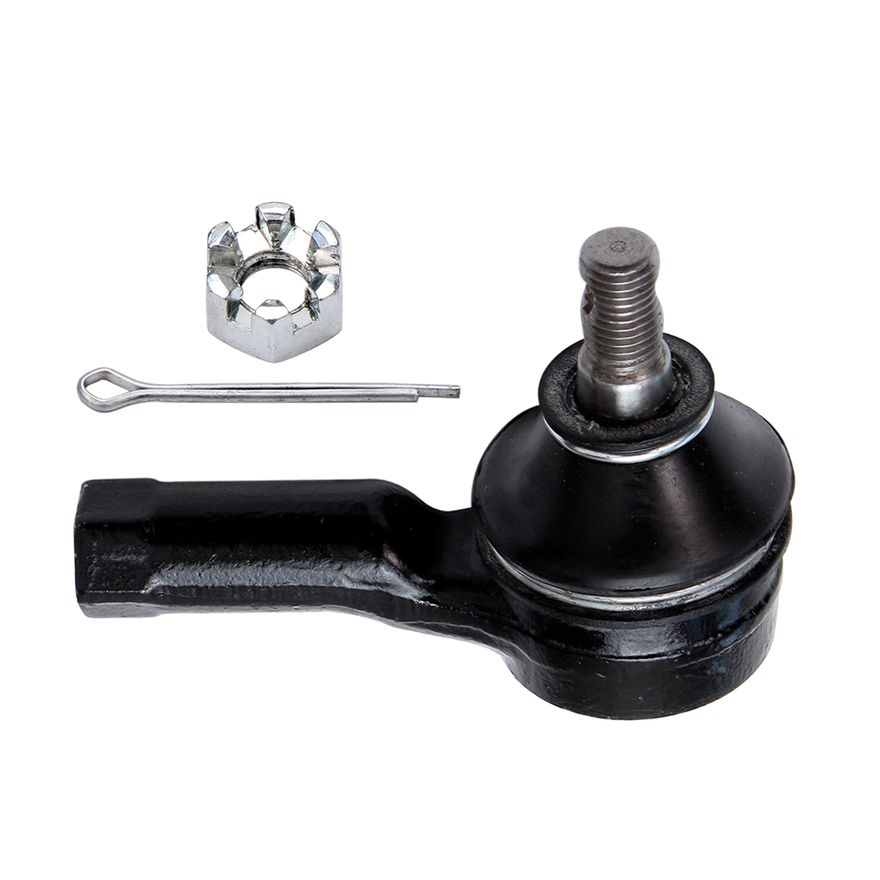 Main Image - Front Outer Tie Rod