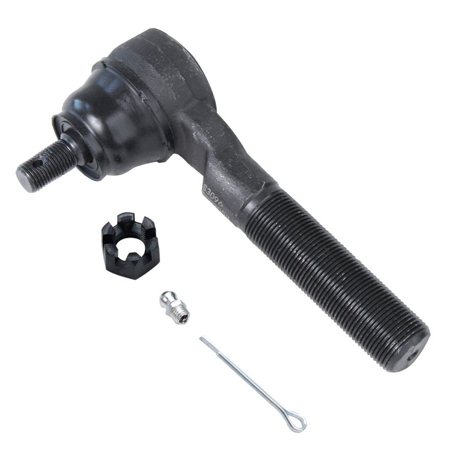 Main Image - Front Left Outer Tie Rod