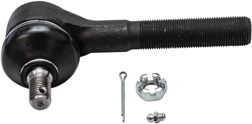 Front Outer Tie Rod - ES3098