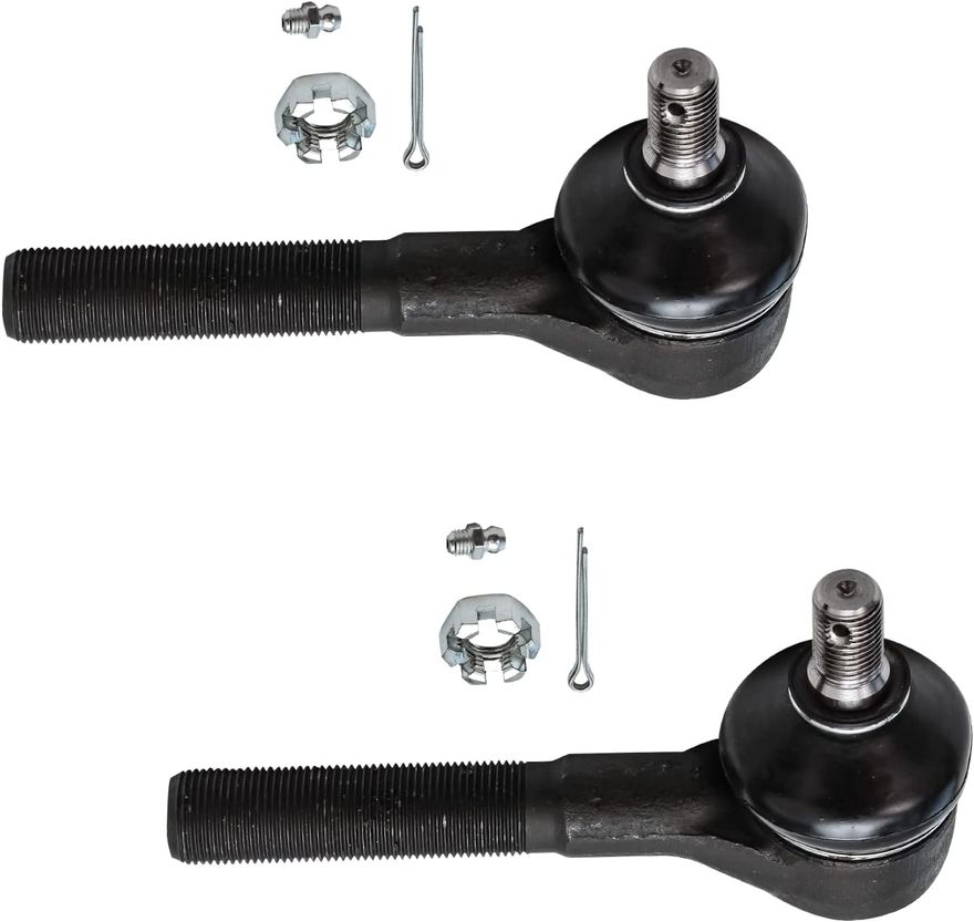 Main Image - Front Outer Tie Rods