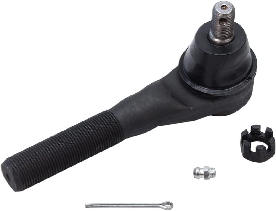 Front Inner Tie Rod - ES3099