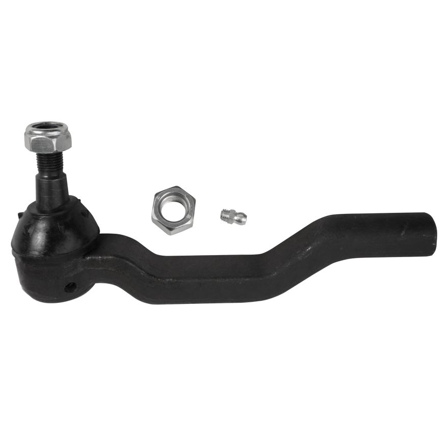 Main Image - Front Outer Tie Rod
