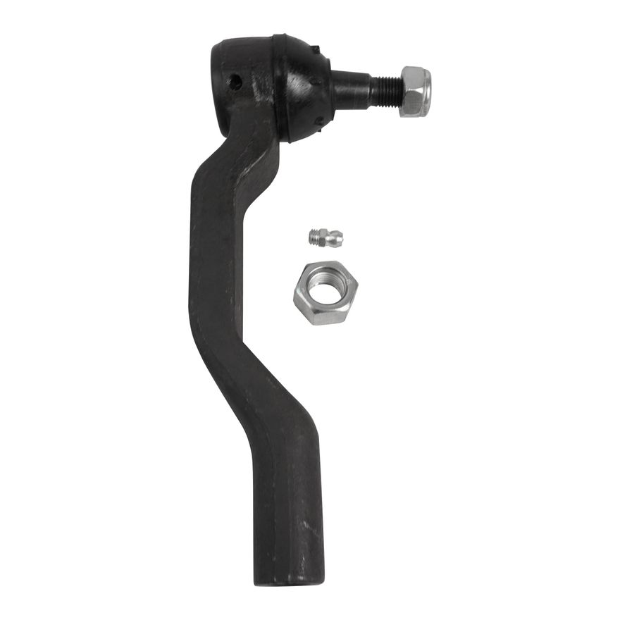 Front Outer Tie Rod - ES3155