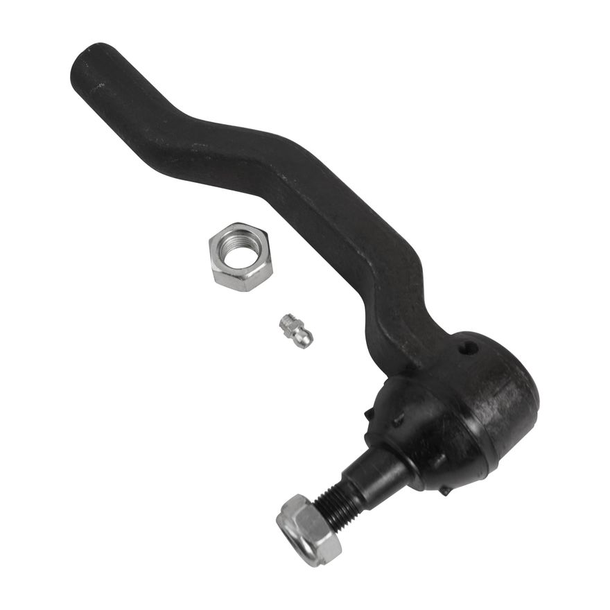Front Outer Tie Rods - ES3155 x2