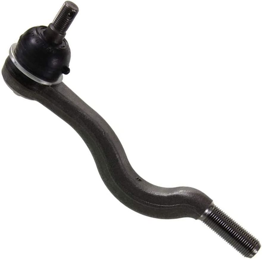 Front Inner Tie Rod - ES3157