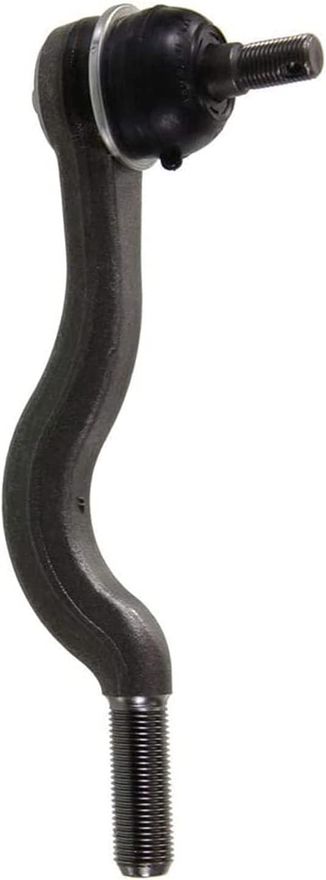 Front Inner Tie Rod - ES3157