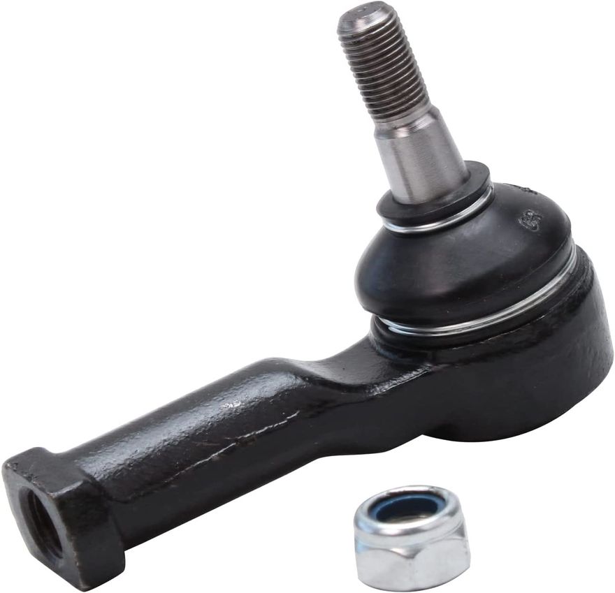 Main Image - Front Outer Tie Rod