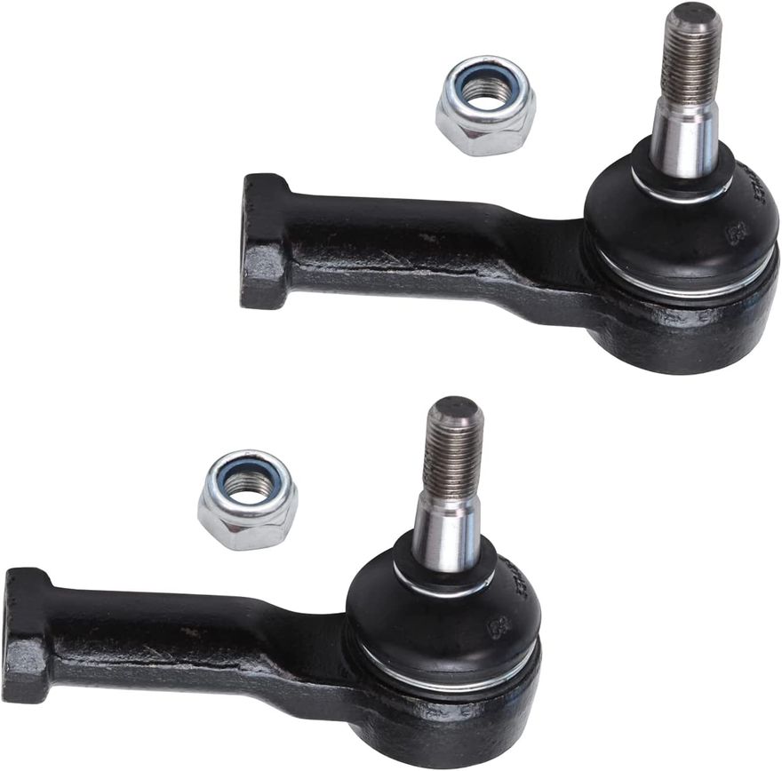 Main Image - Front Outer Tie Rods