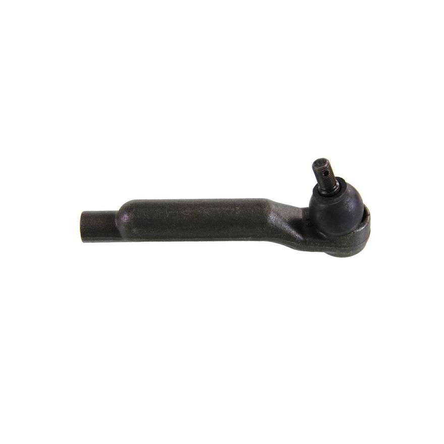 Main Image - Front Outer Tie Rod