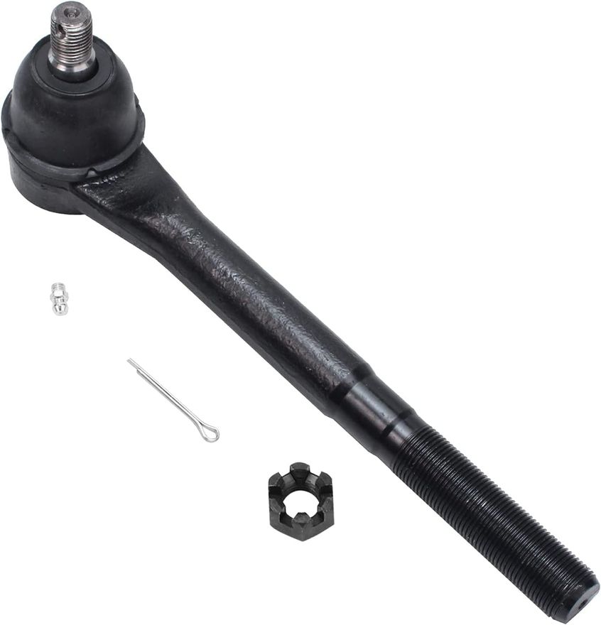 Front Inner Tie Rod - ES3171 x2