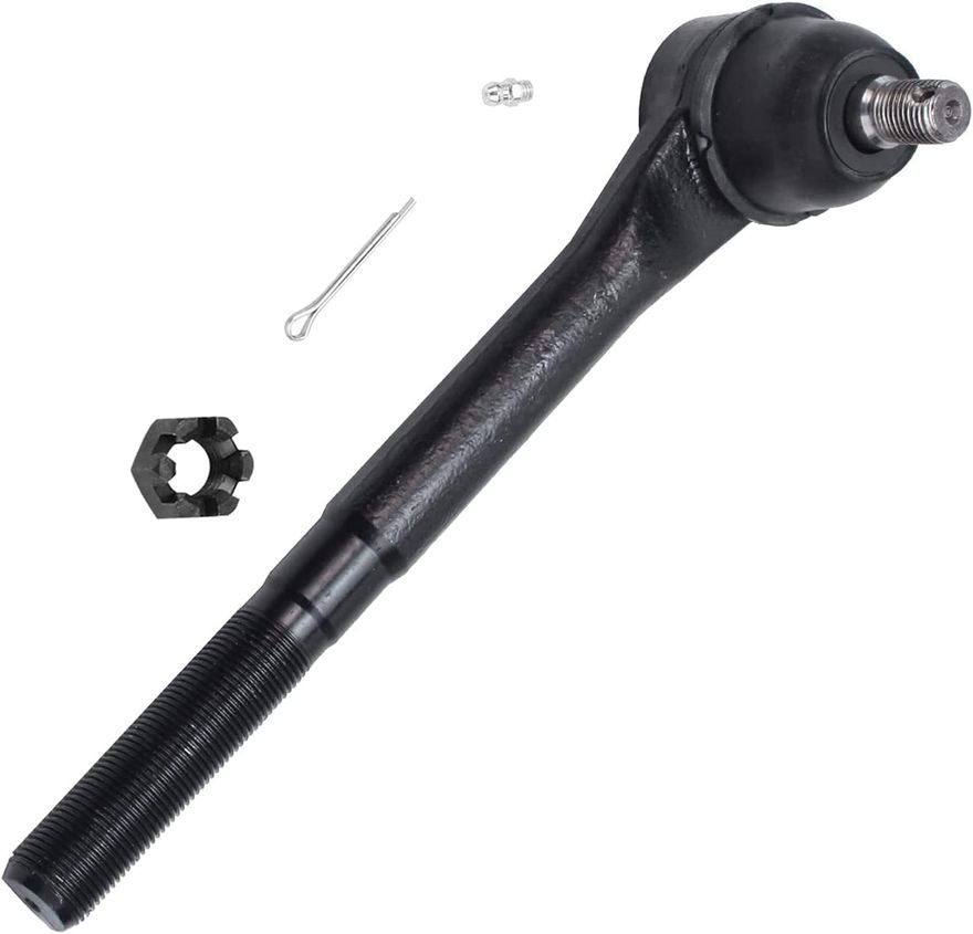 Front Inner Tie Rod - ES3171 x2