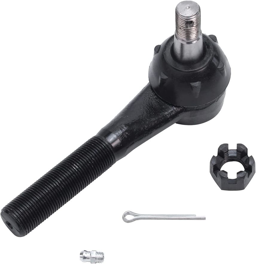 Front Outer Tie Rod - ES3172
