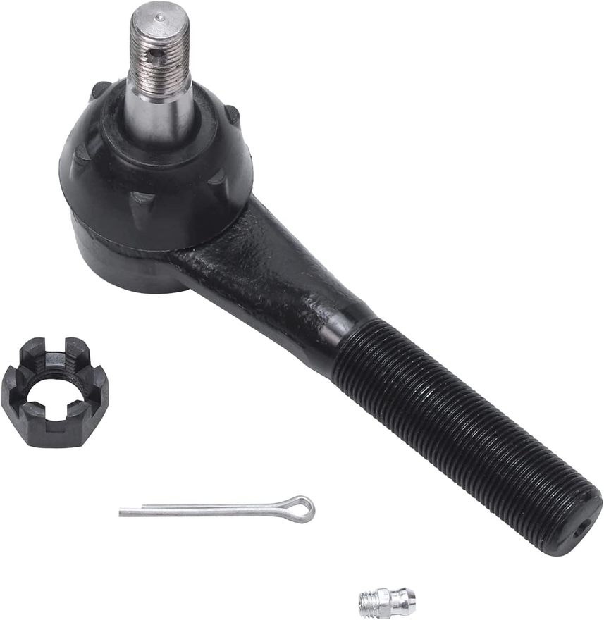 Front Outer Tie Rods - ES3172 x2