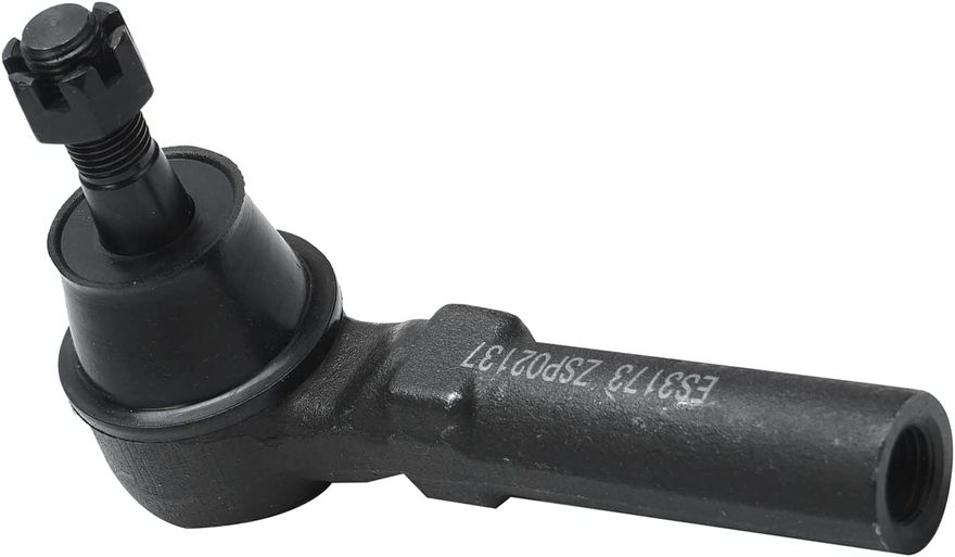 Front Outer Tie Rod - ES3173