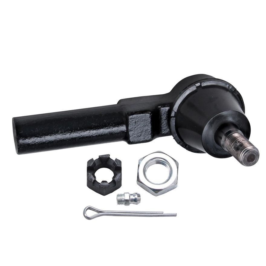 Front Outer Tie Rod- ES3181