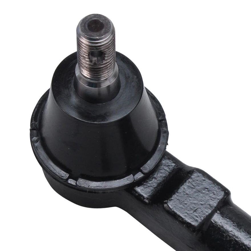 Front Outer Tie Rod- ES3181