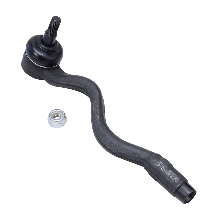 Front Outer Tie Rod - ES3188 / ES3189