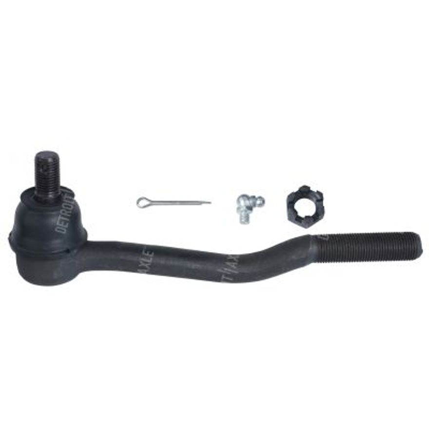 Front Inner Tie Rods - ES3192 x2