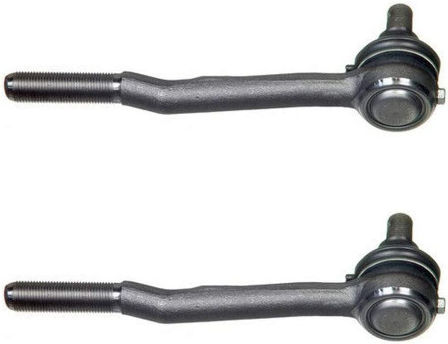 Main Image - Front Inner Tie Rods