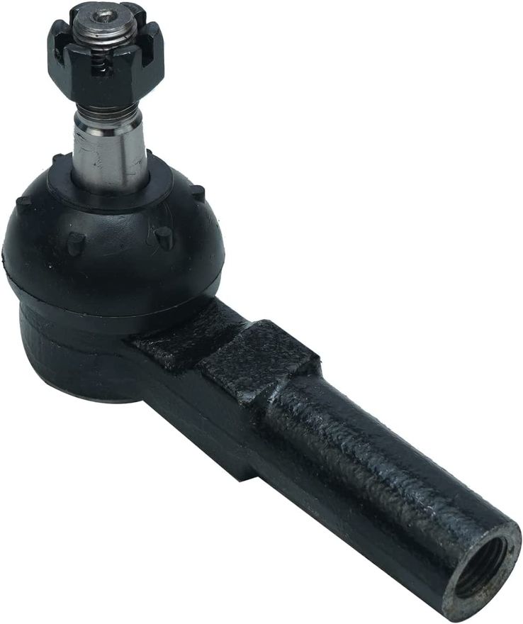 Front Outer Tie Rod - ES3197