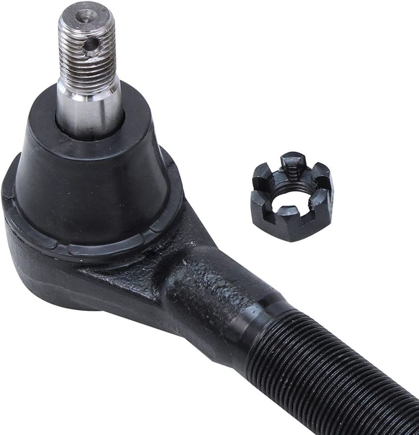 Front Outer Tie Rods - ES3202 / ES3203