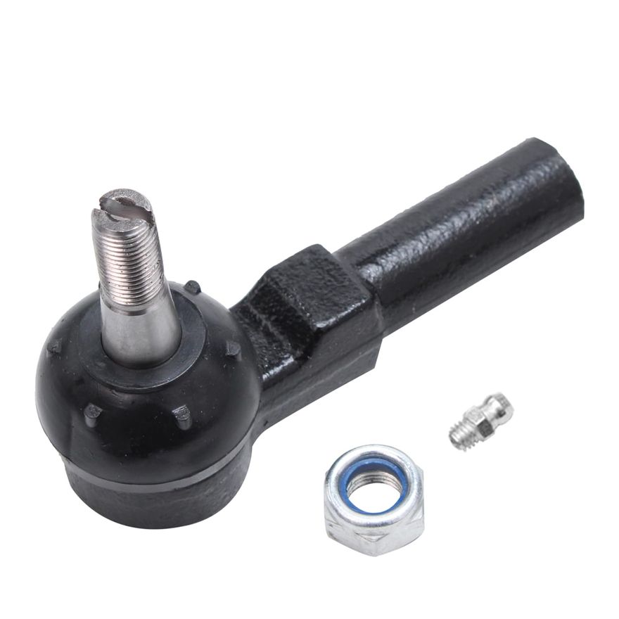 Front Outer Tie Rod - ES3238