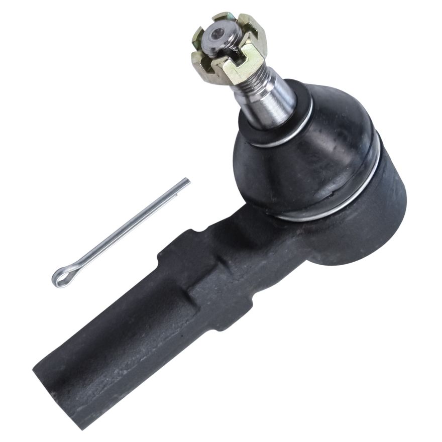 Main Image - Front Outer Tie Rod