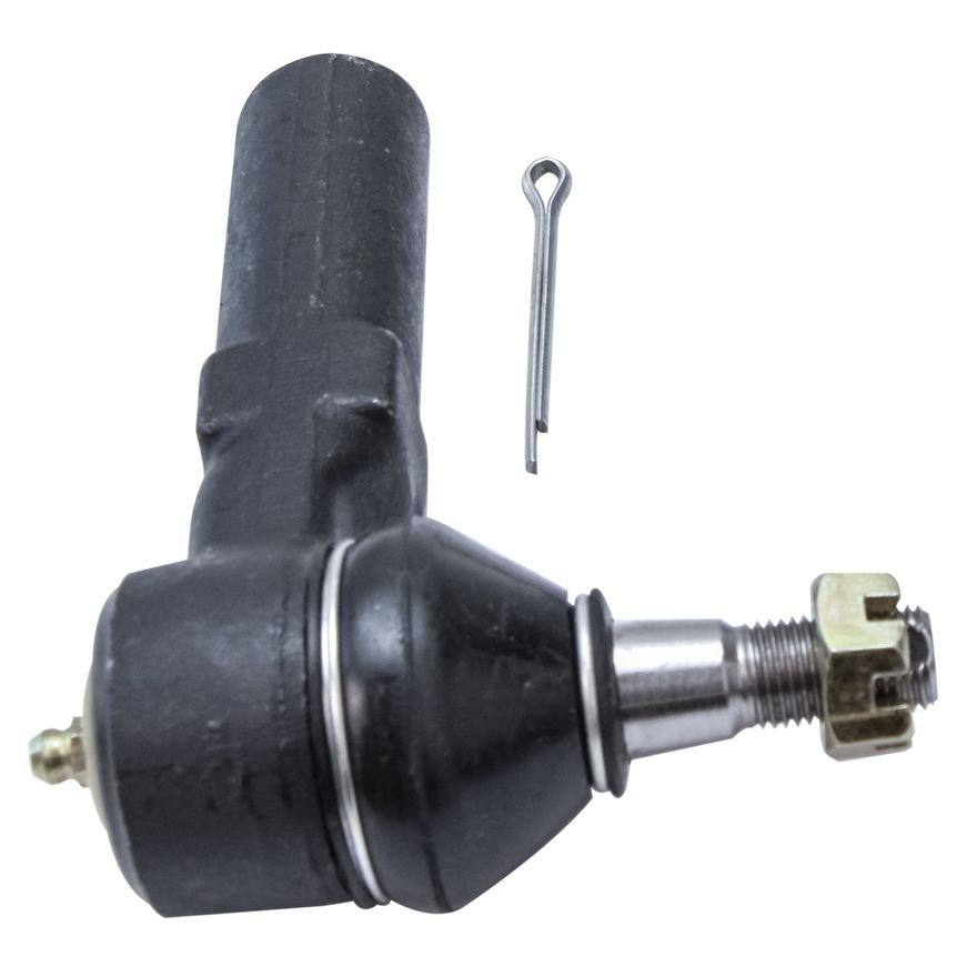 Front Outer Tie Rod - ES3242