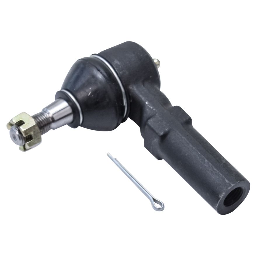 Front Outer Tie Rod - ES3242