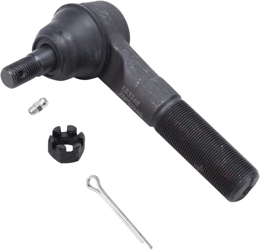 Main Image - Front Left Outer Tie Rod