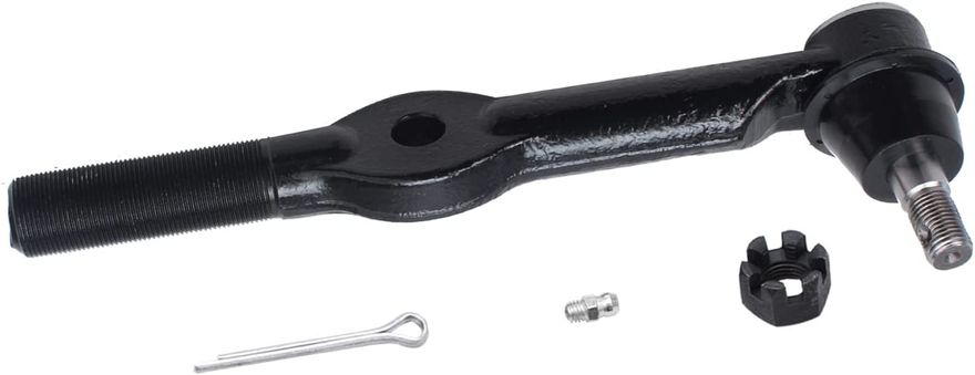 Front Right Inner Tie Rod - ES3249