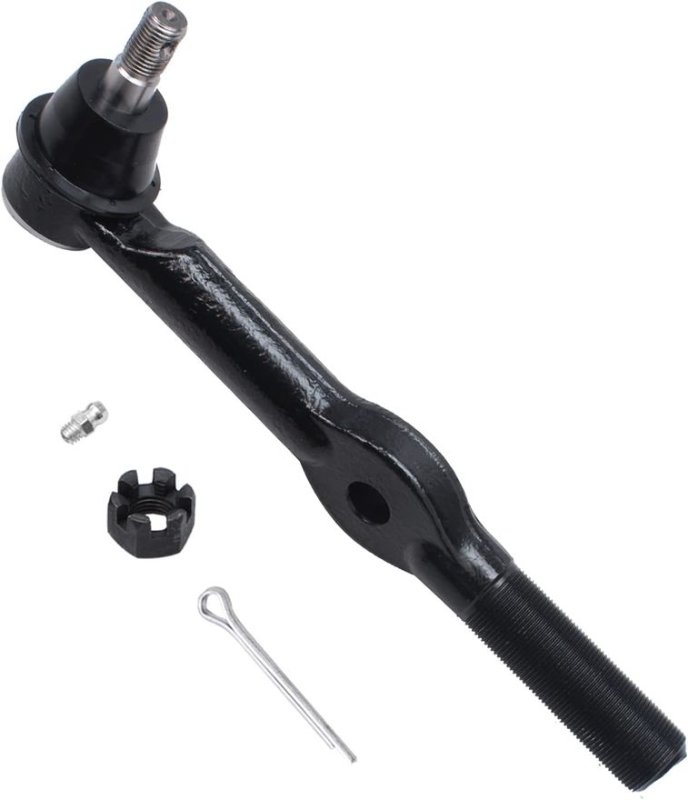 Main Image - Front Right Inner Tie Rod