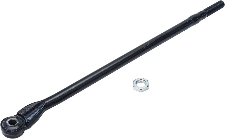 Front Inner Tie Rod - ES3250