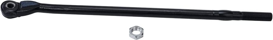 Front Inner Tie Rod - ES3250