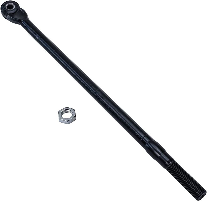 Front Inner Tie Rod - ES3250 x2