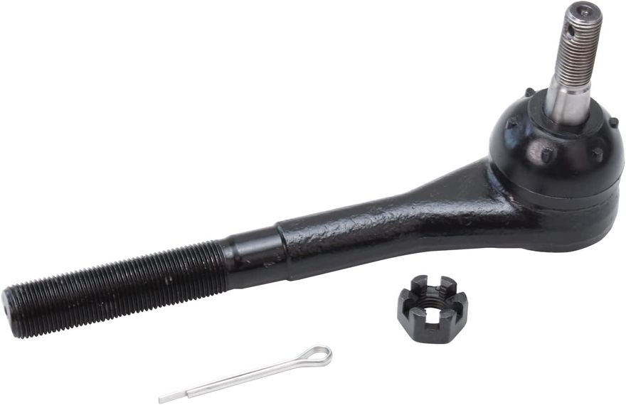 Main Image - Front Outer Tie Rod