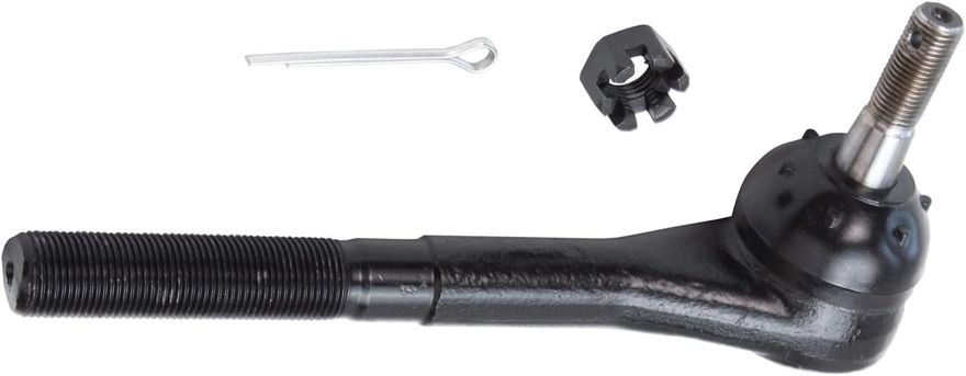 Front Outer Tie Rod - ES3254