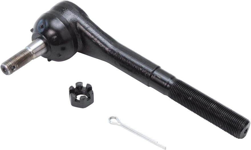 Front Outer Tie Rod - ES3254