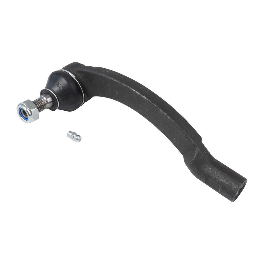 Front Right Outer Tie Rod - ES3256