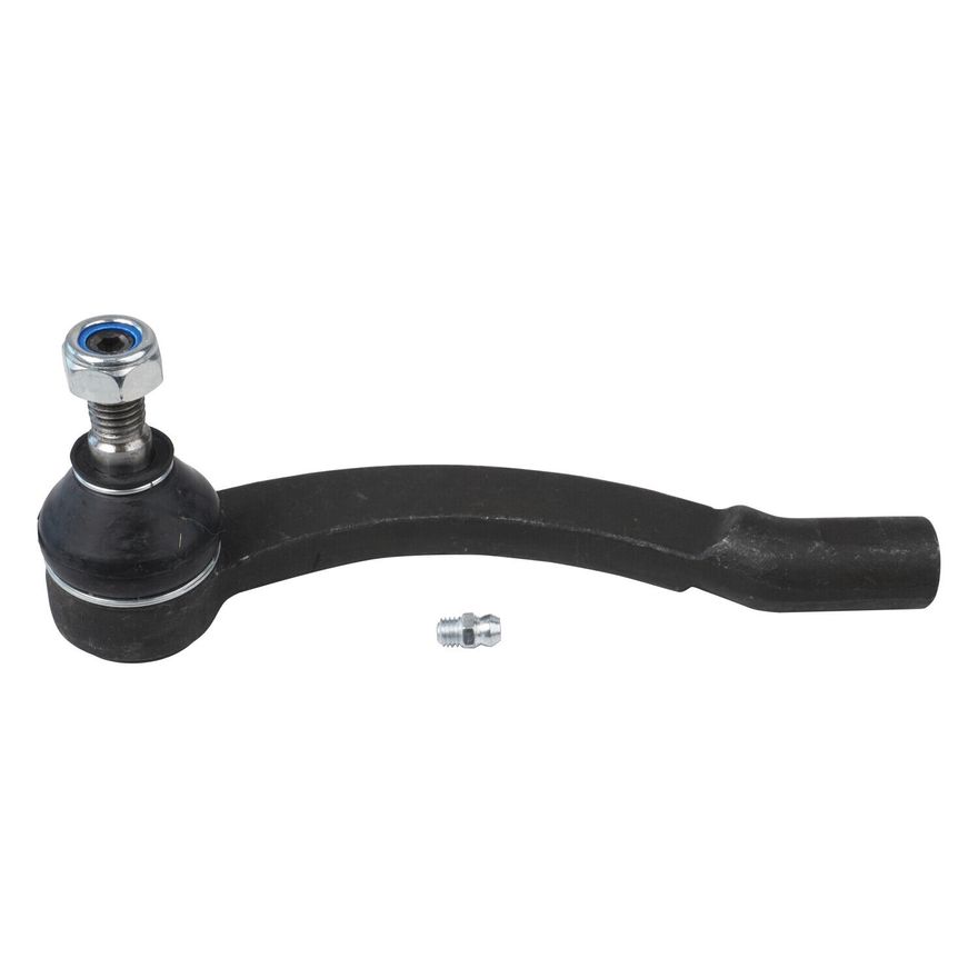 Front Right Outer Tie Rod - ES3256