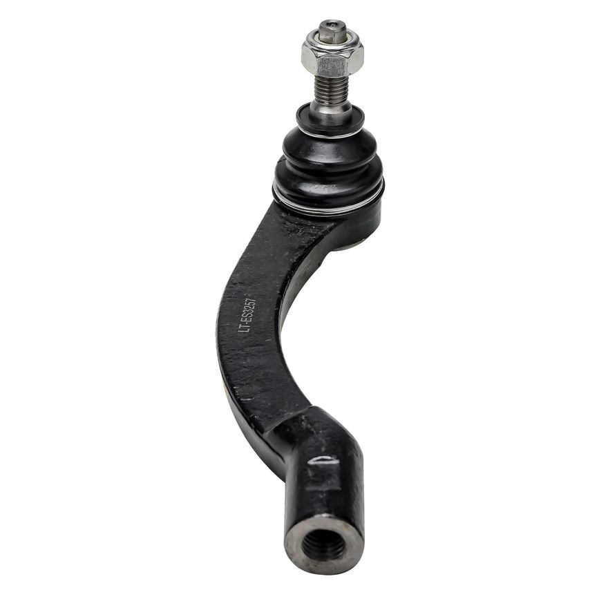 Front Outer Tie Rod - ES3256 / ES3257